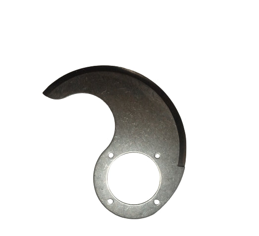 9lt Bowl Cutter Blade